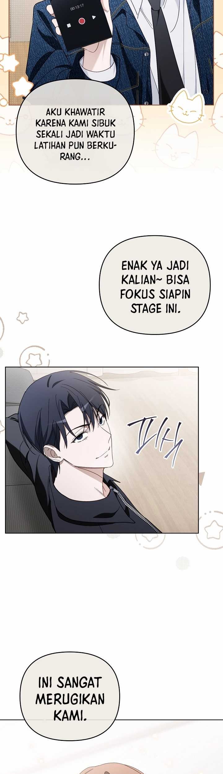 Halaman 101