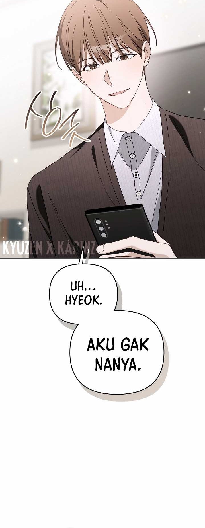 Halaman 102