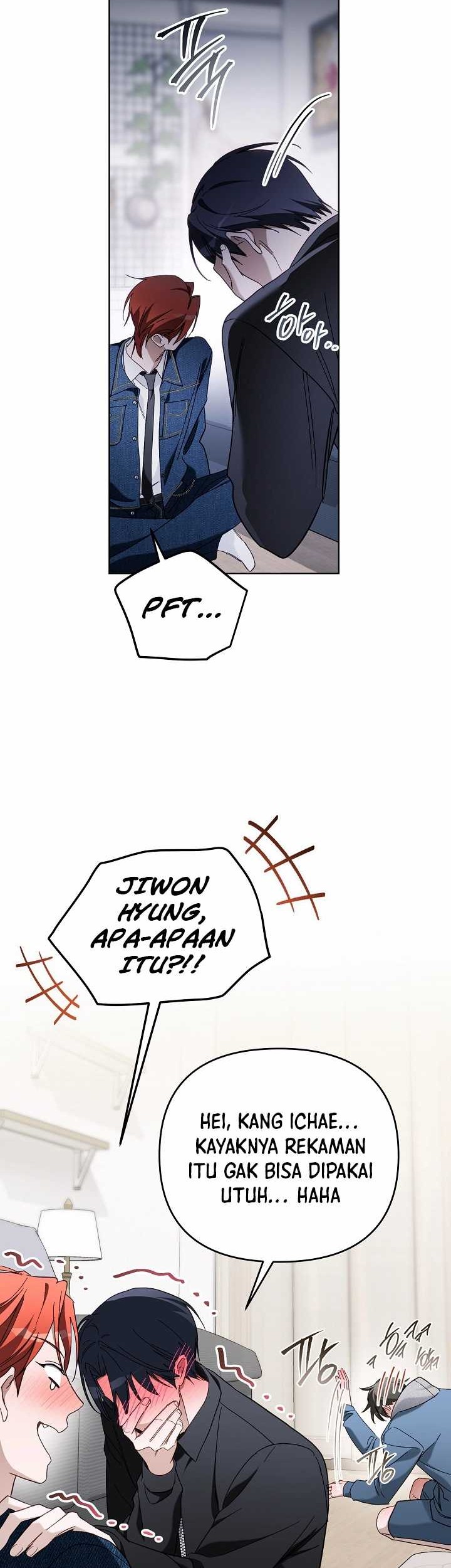 Halaman 104