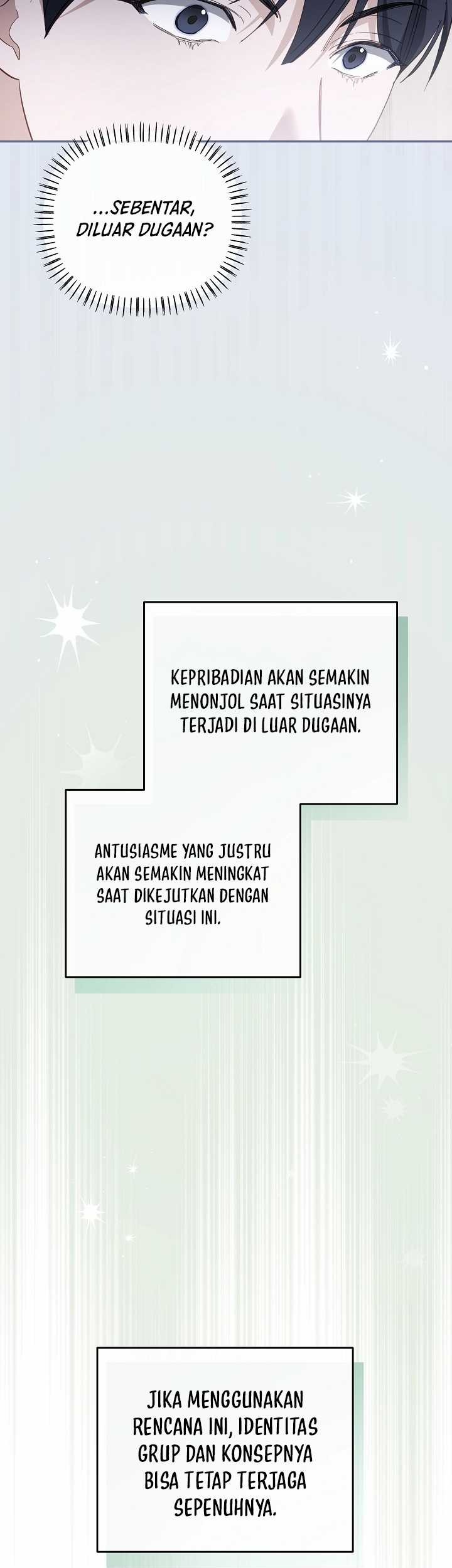 Halaman 107
