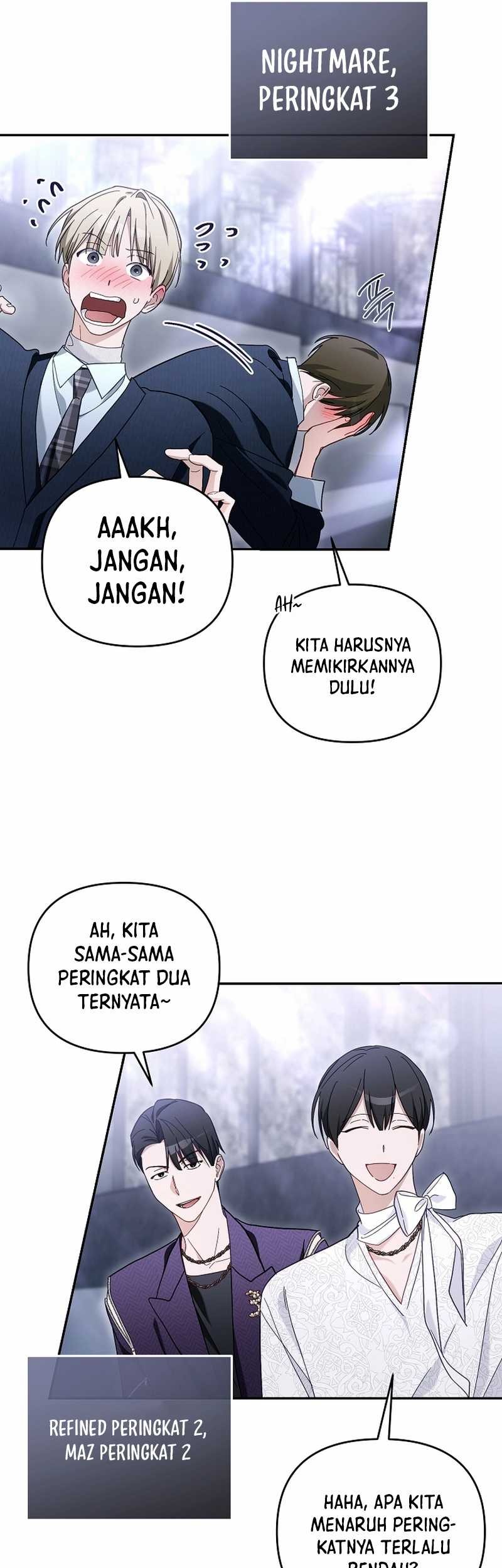 Halaman 37