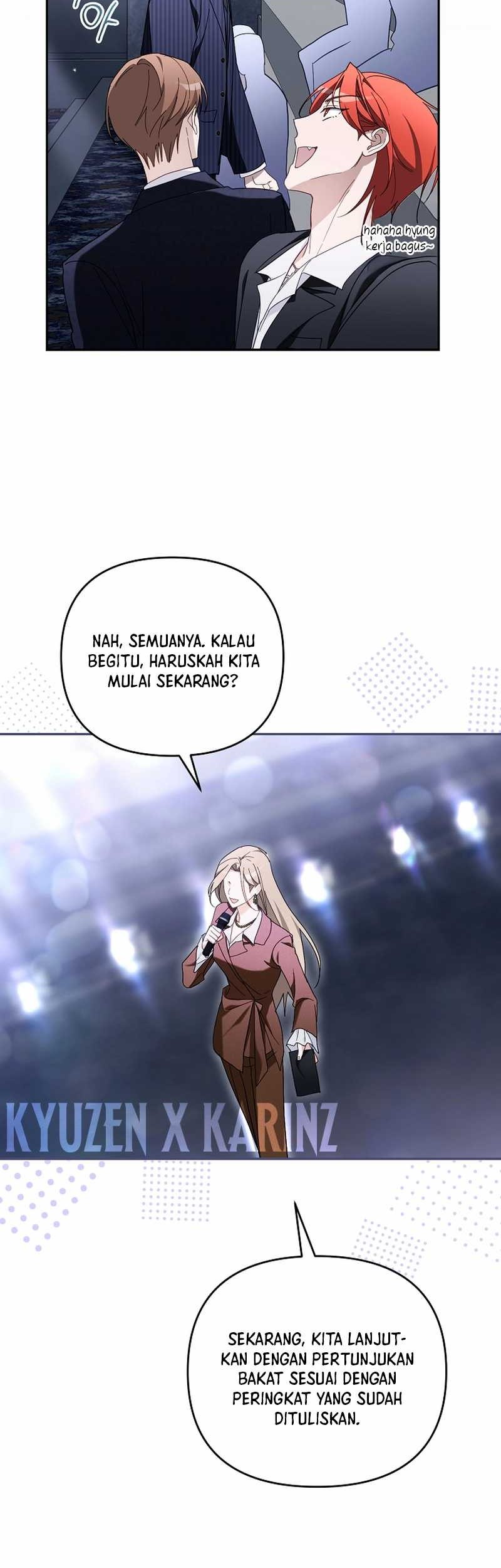 Halaman 43