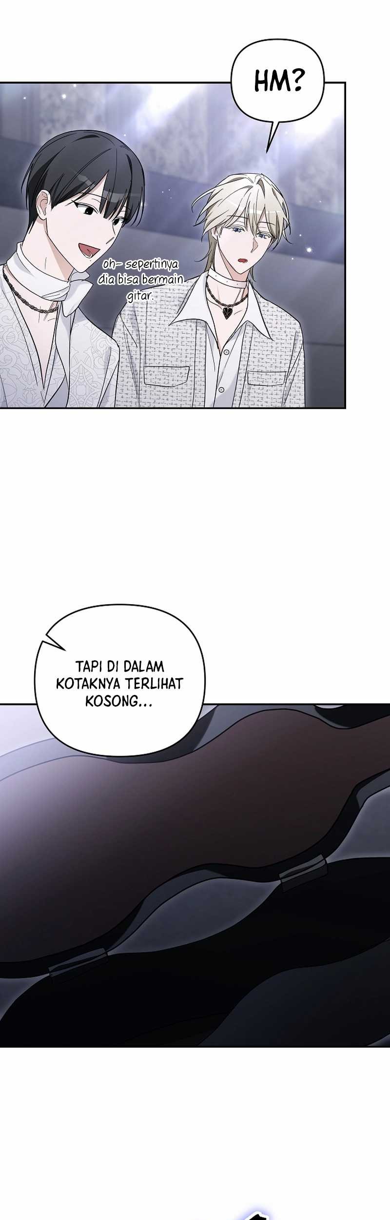 Halaman 57