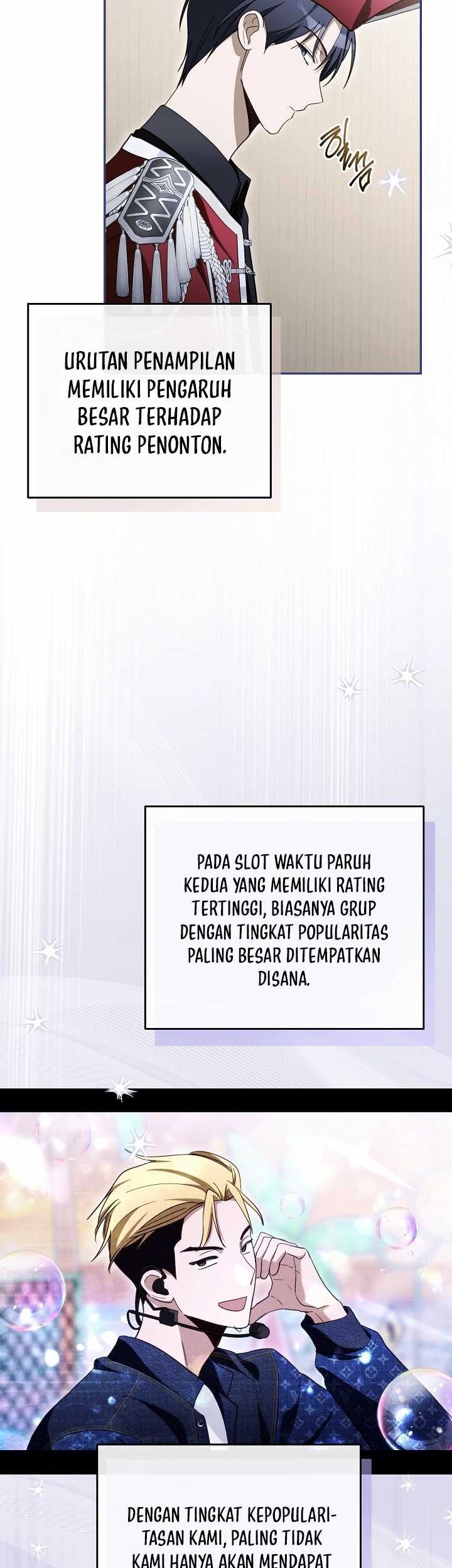 Halaman 137