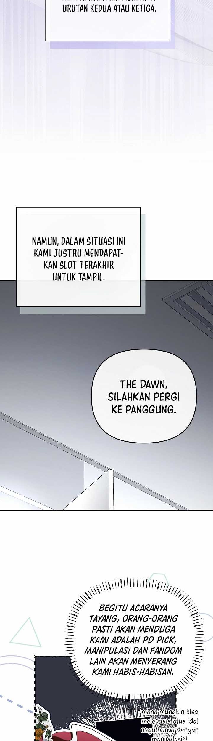 Halaman 138