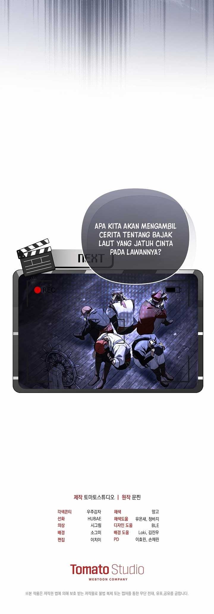 Halaman 142