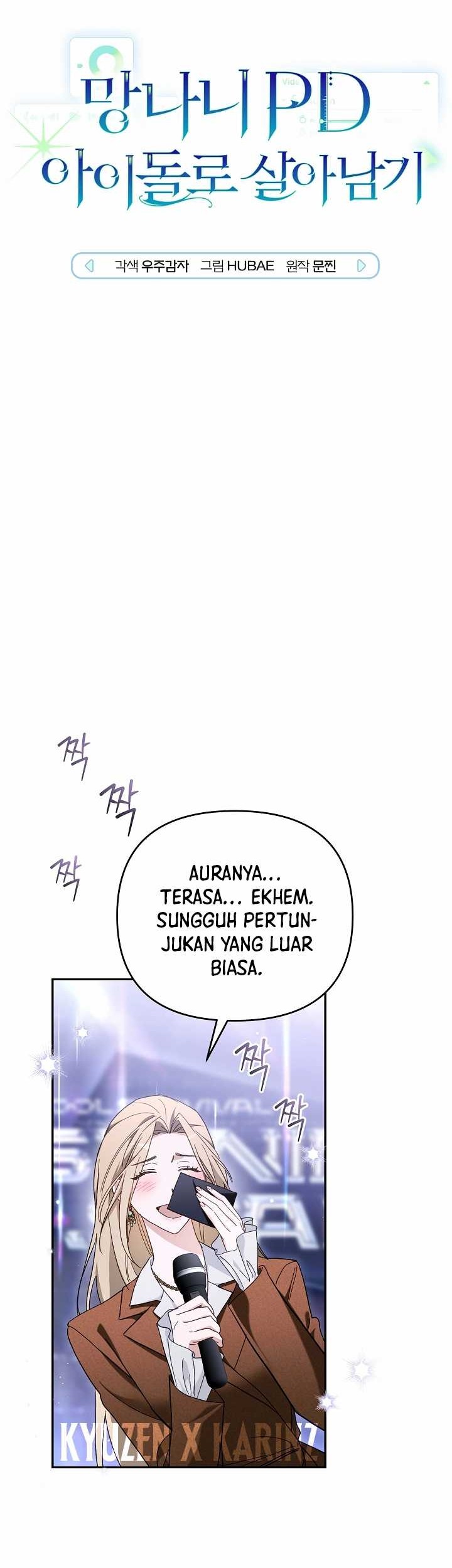 Halaman 90
