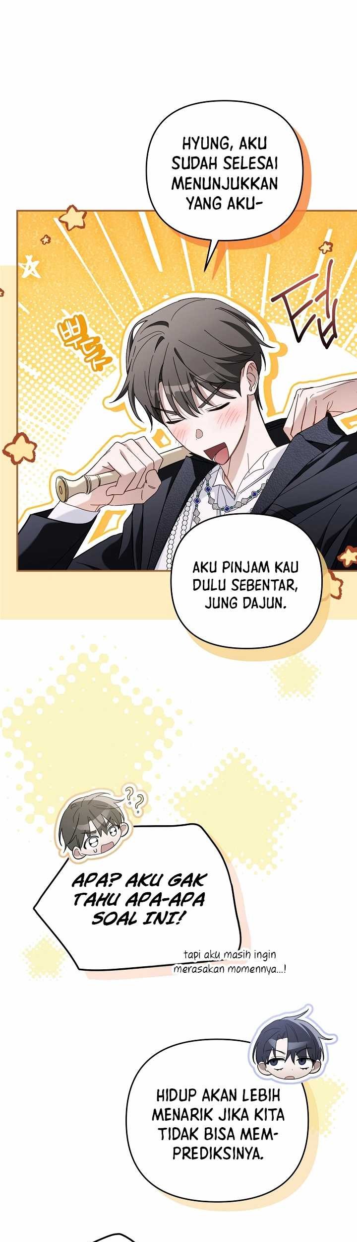 Halaman 91