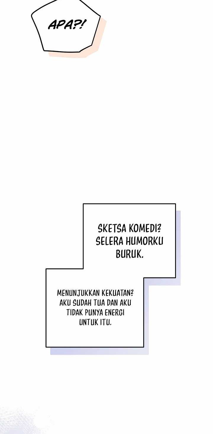 Halaman 92