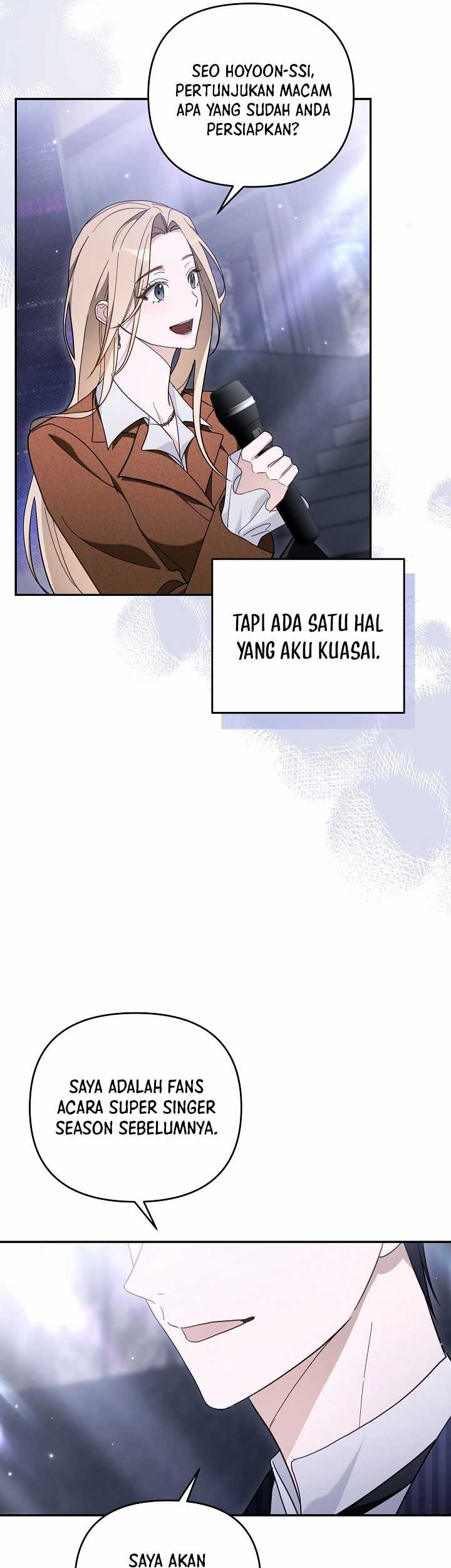 Halaman 93