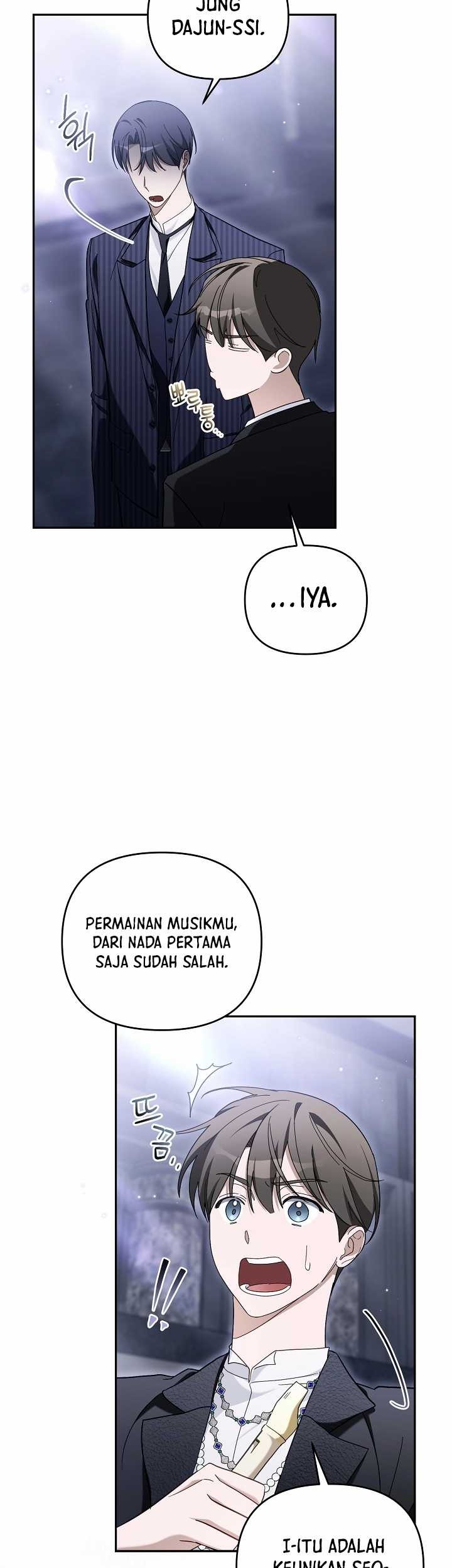 Halaman 95