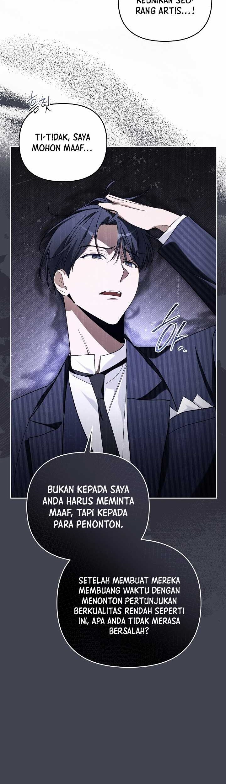 Halaman 96