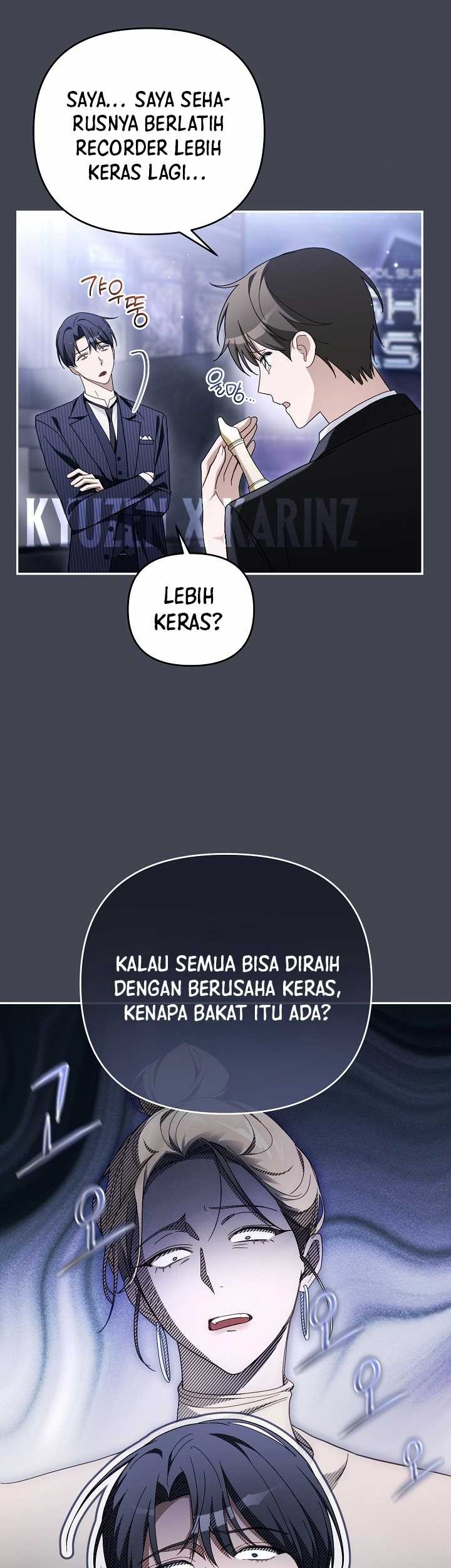 Halaman 97