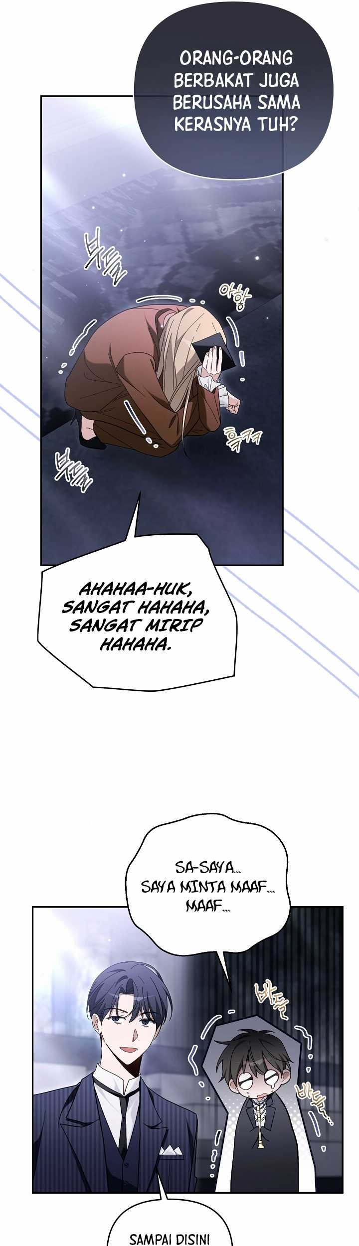 Halaman 99