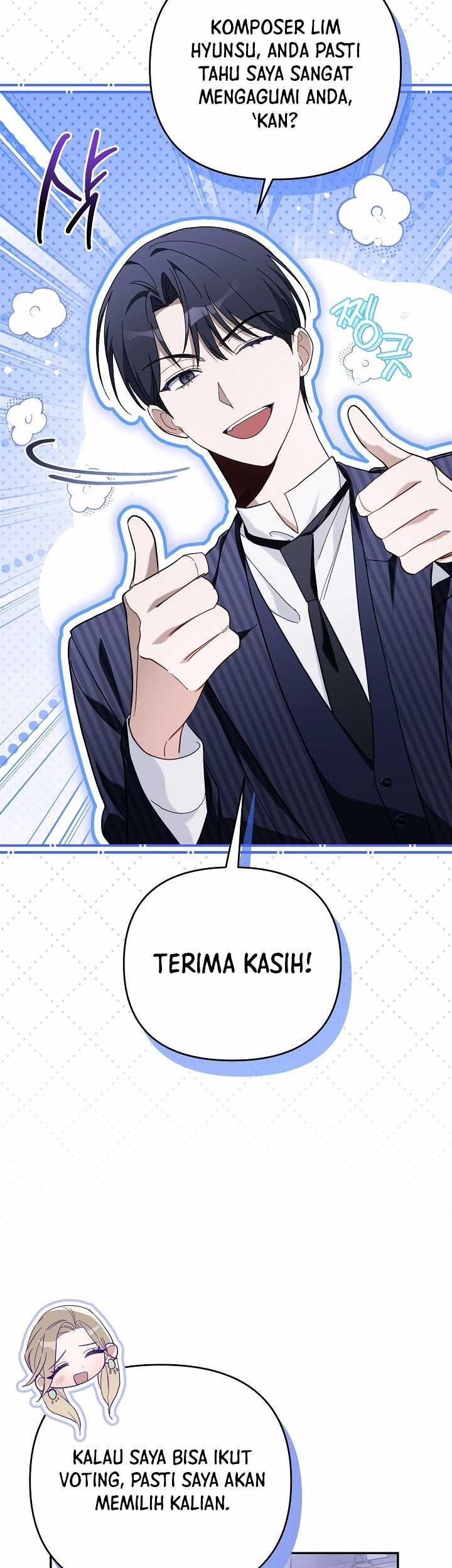 Halaman 101