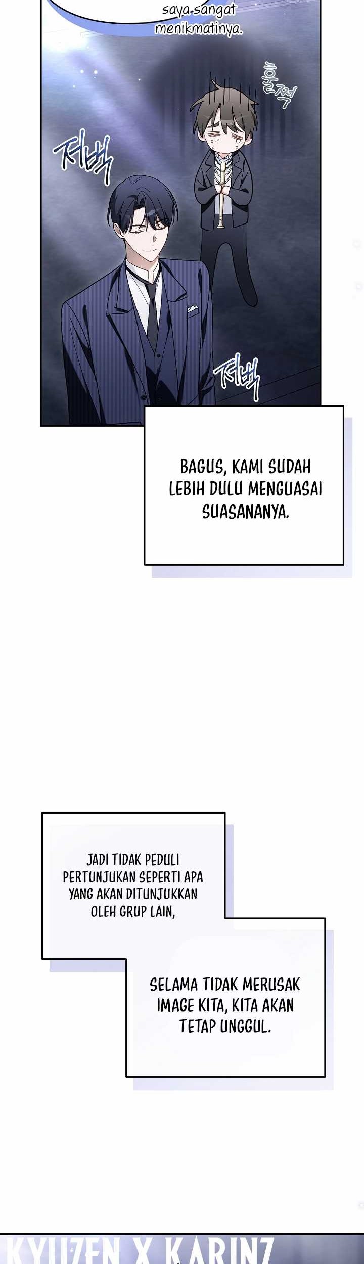 Halaman 102