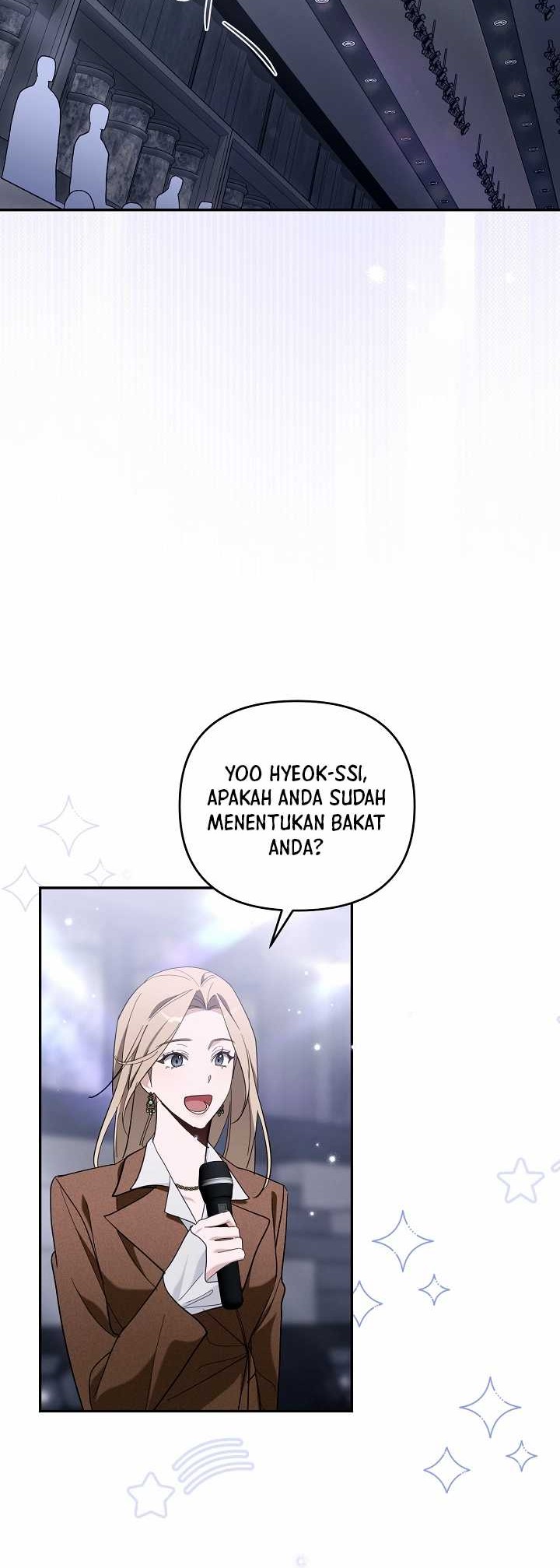 Halaman 104