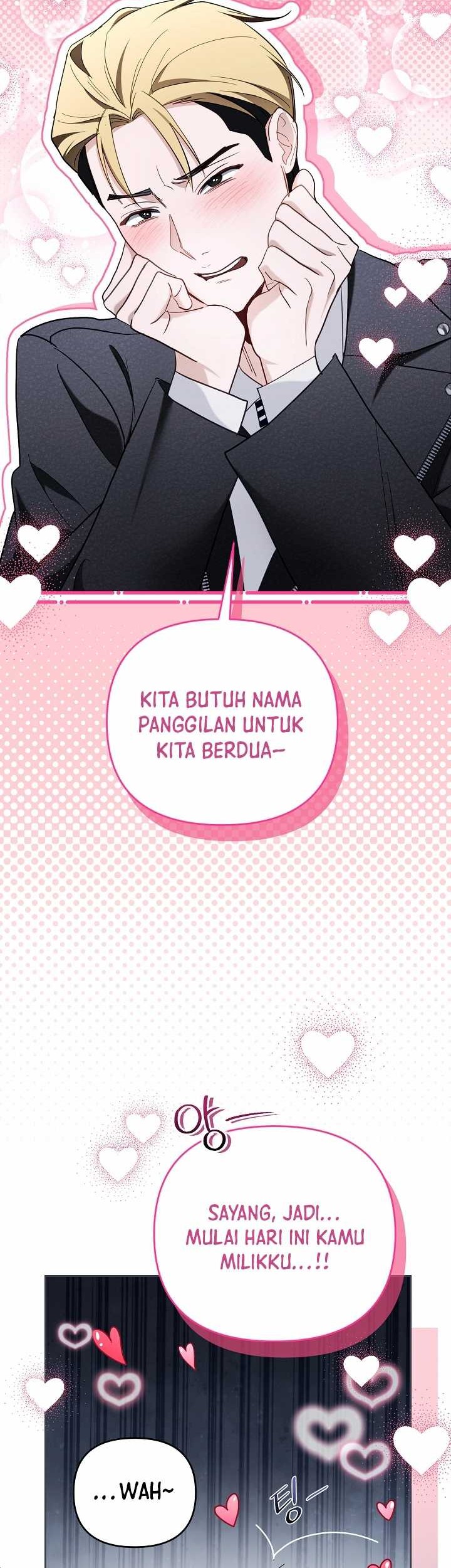 Halaman 106