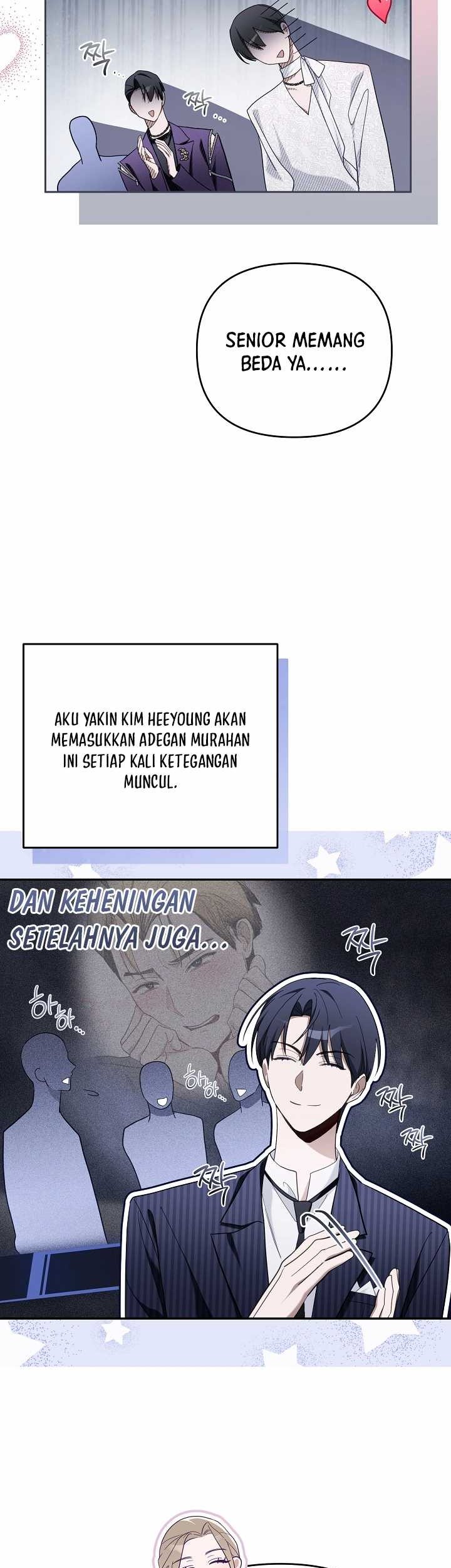Halaman 107