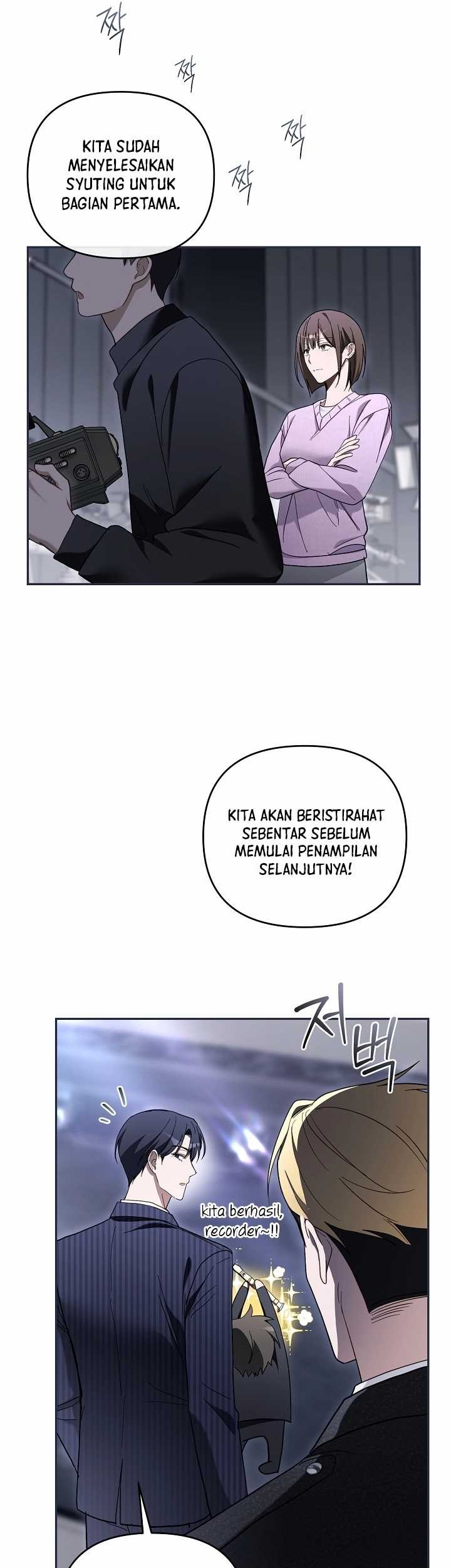 Halaman 111