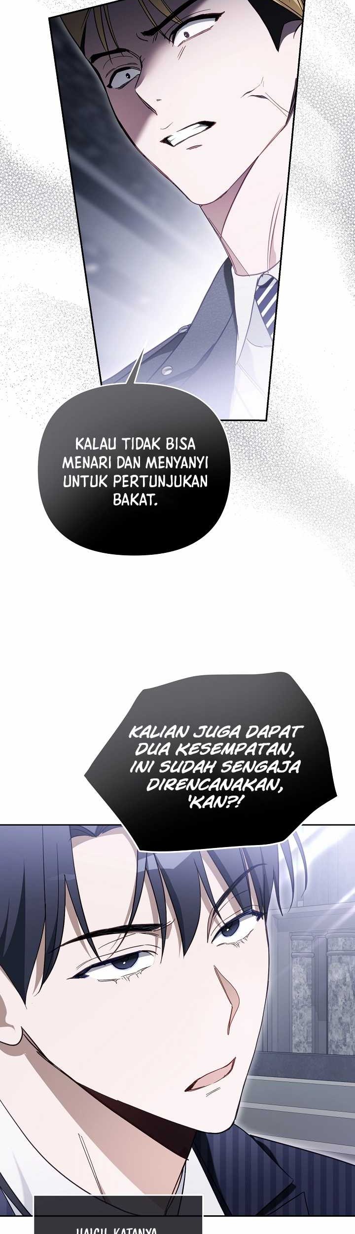 Halaman 113