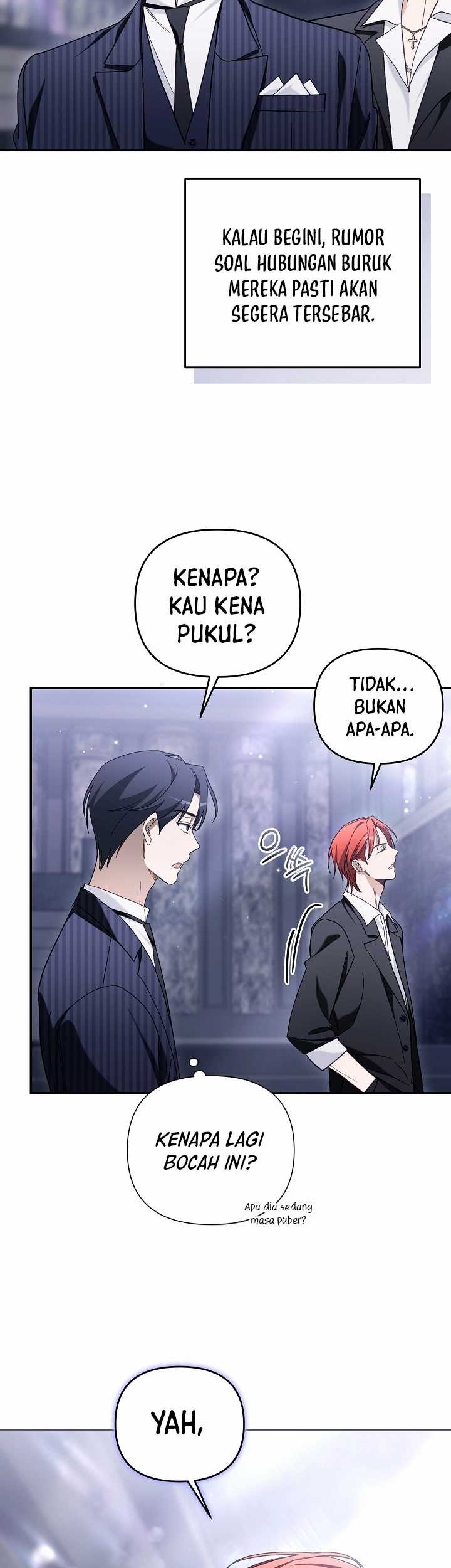 Halaman 120