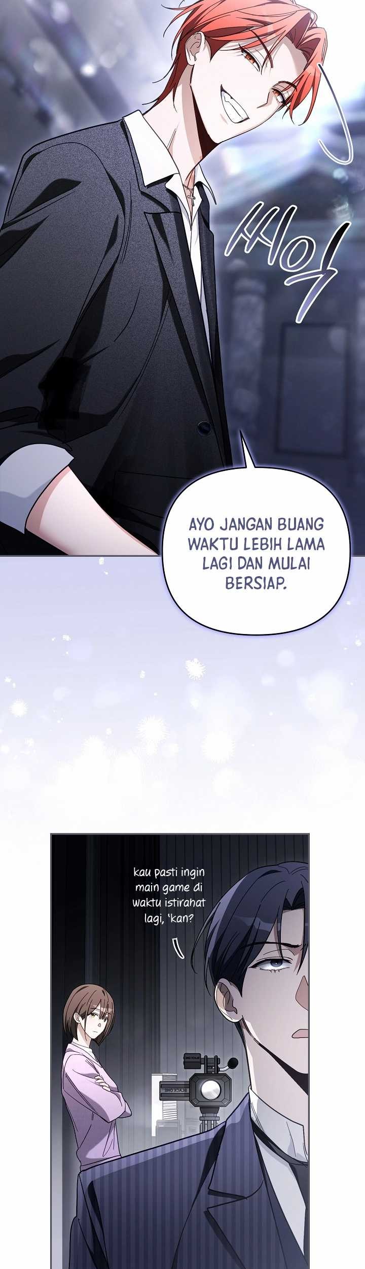 Halaman 121