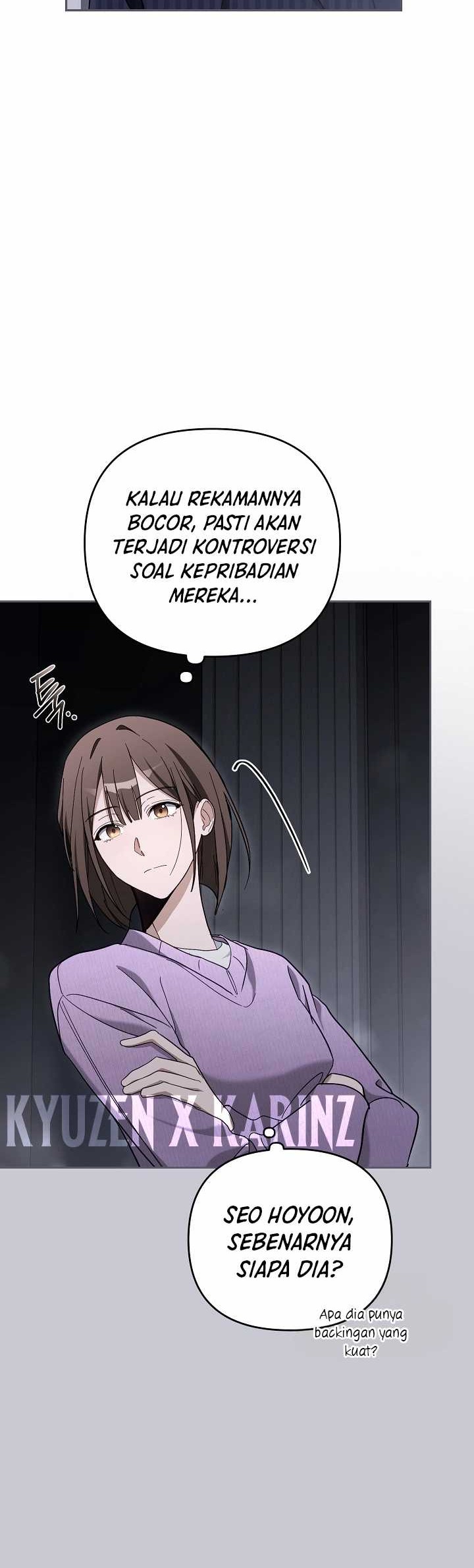 Halaman 122