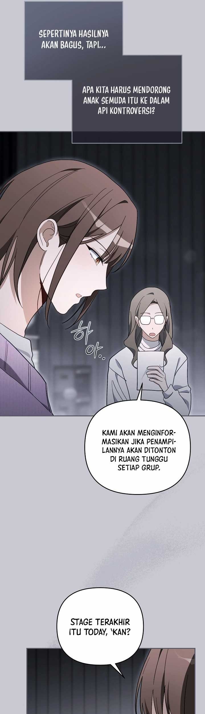 Halaman 123