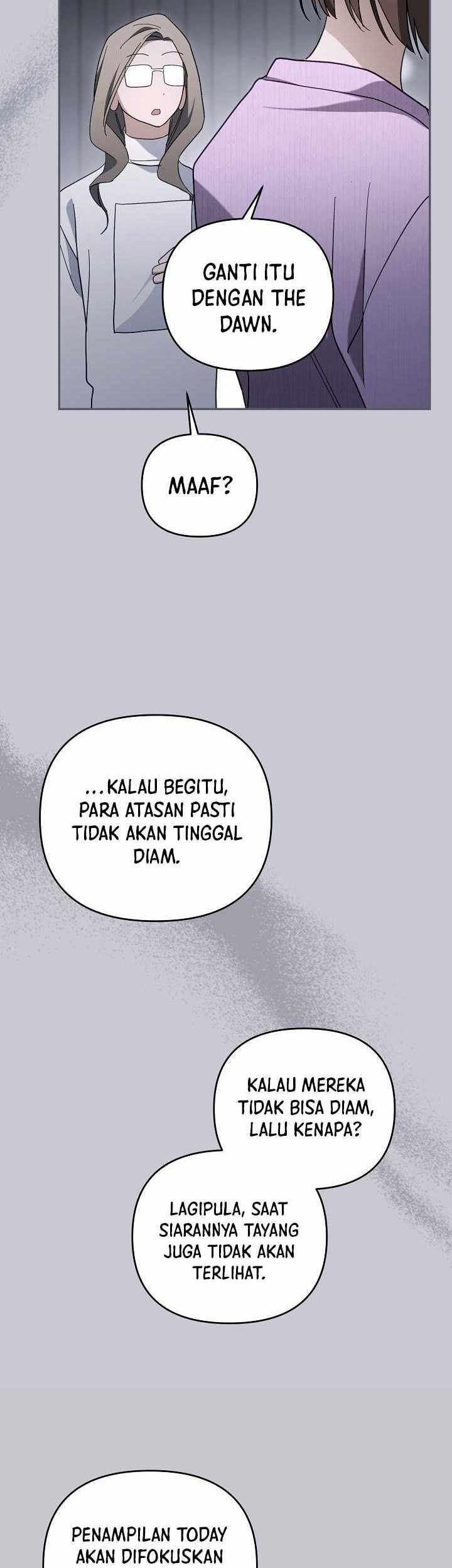 Halaman 124