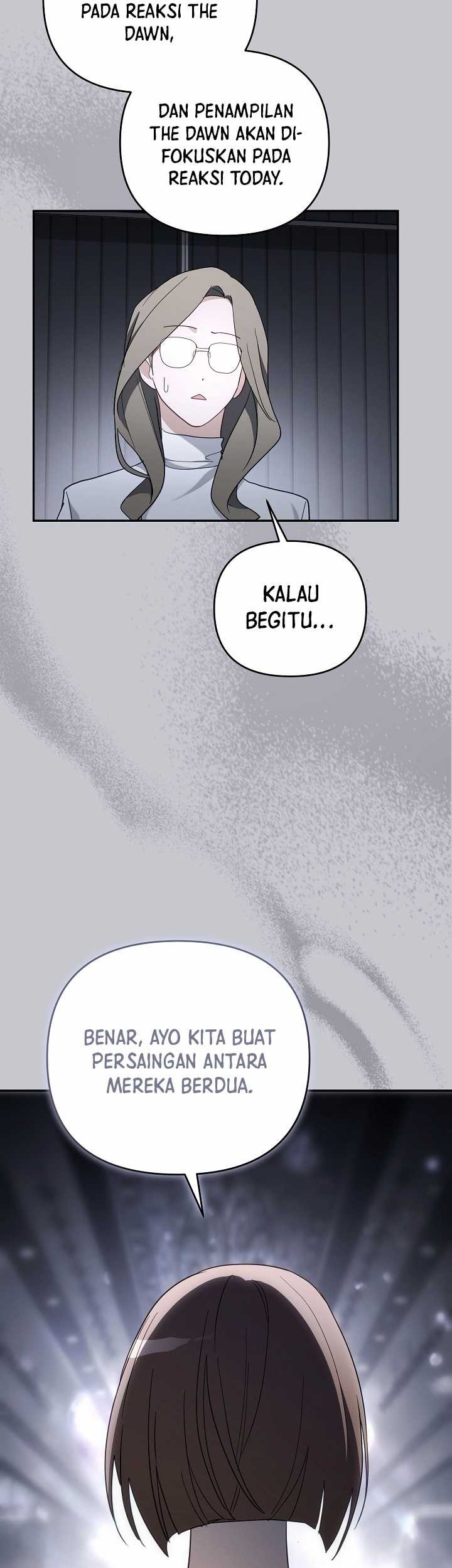 Halaman 125