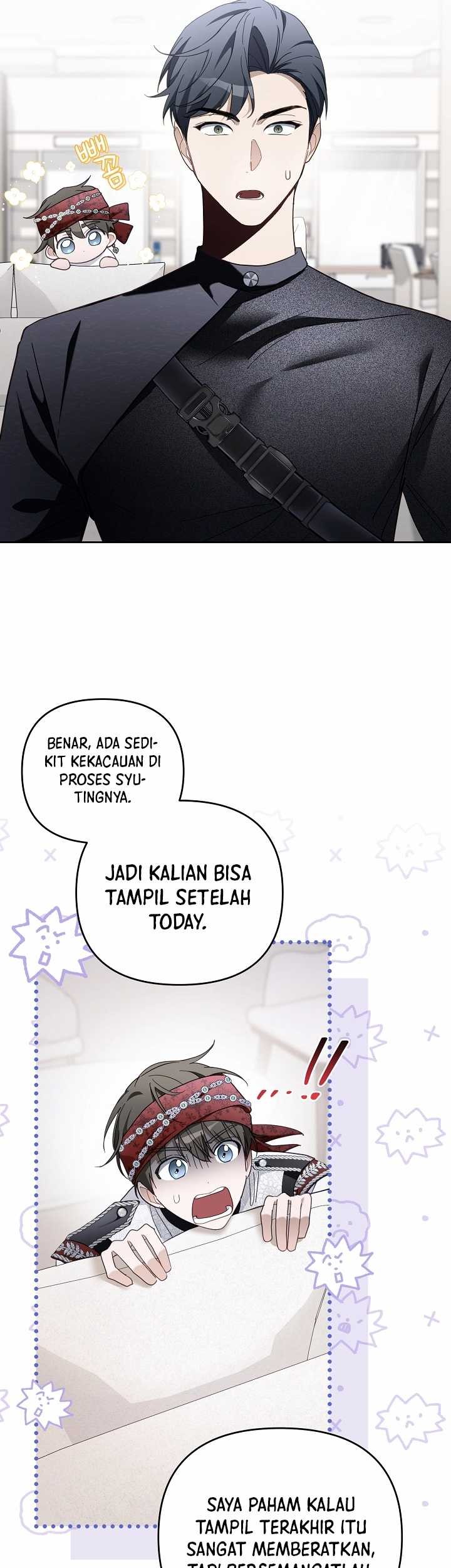 Halaman 127