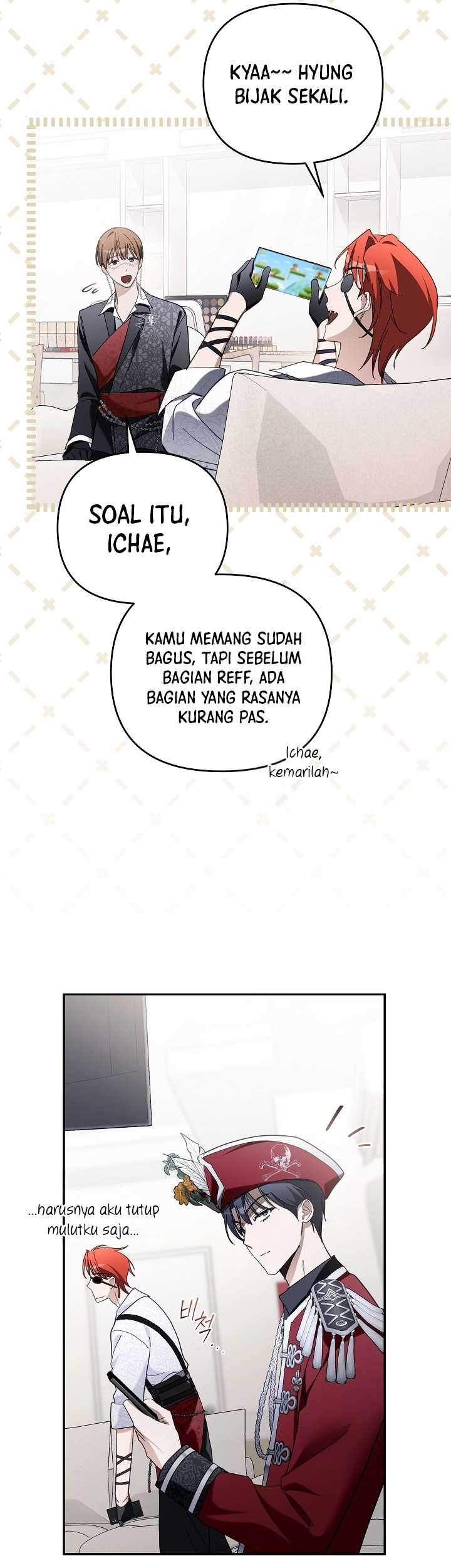 Halaman 129