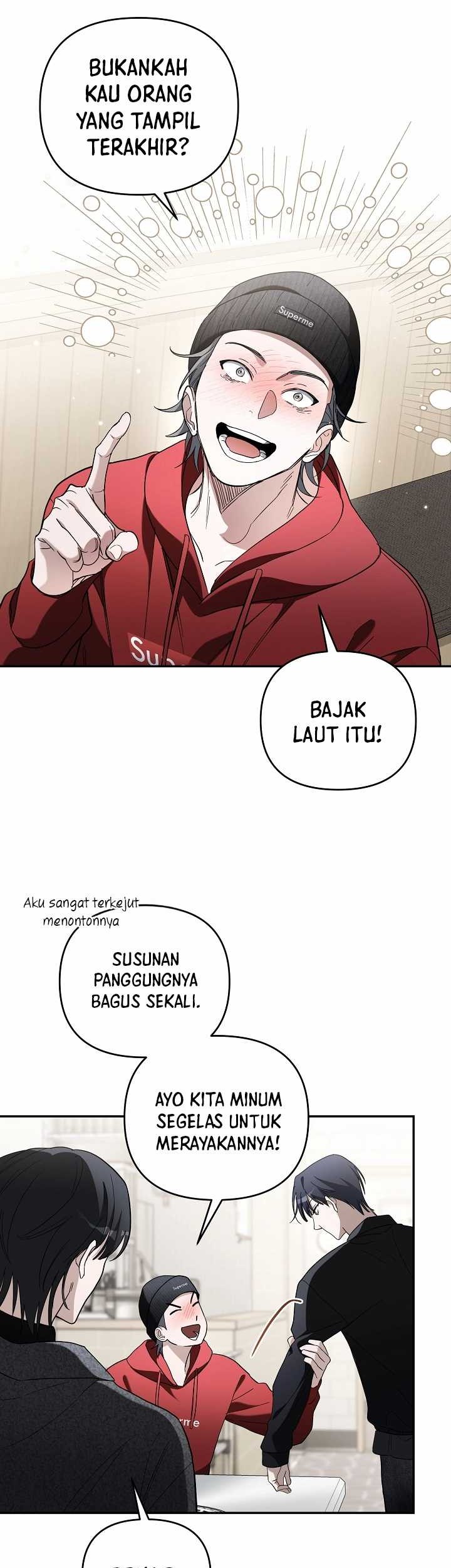 Halaman 176