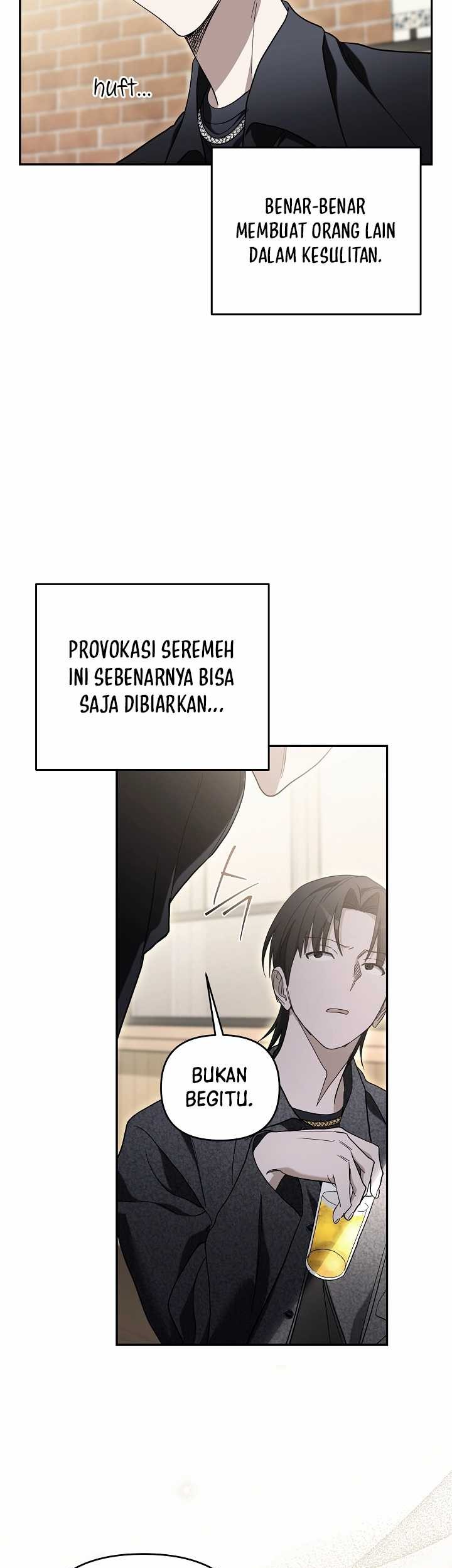 Halaman 178