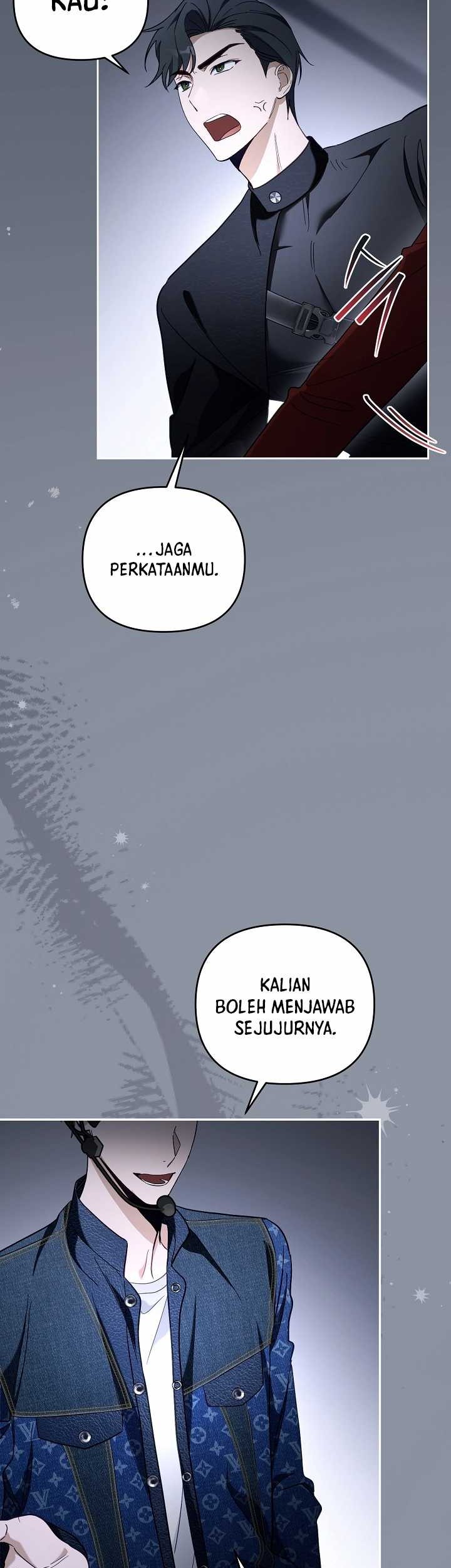 Halaman 128