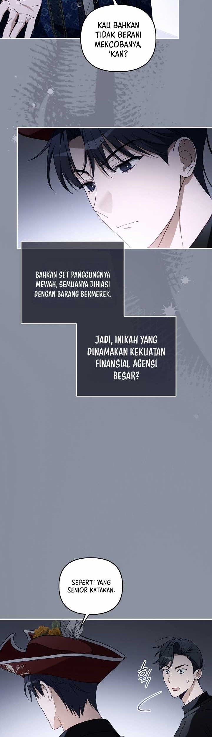 Halaman 129