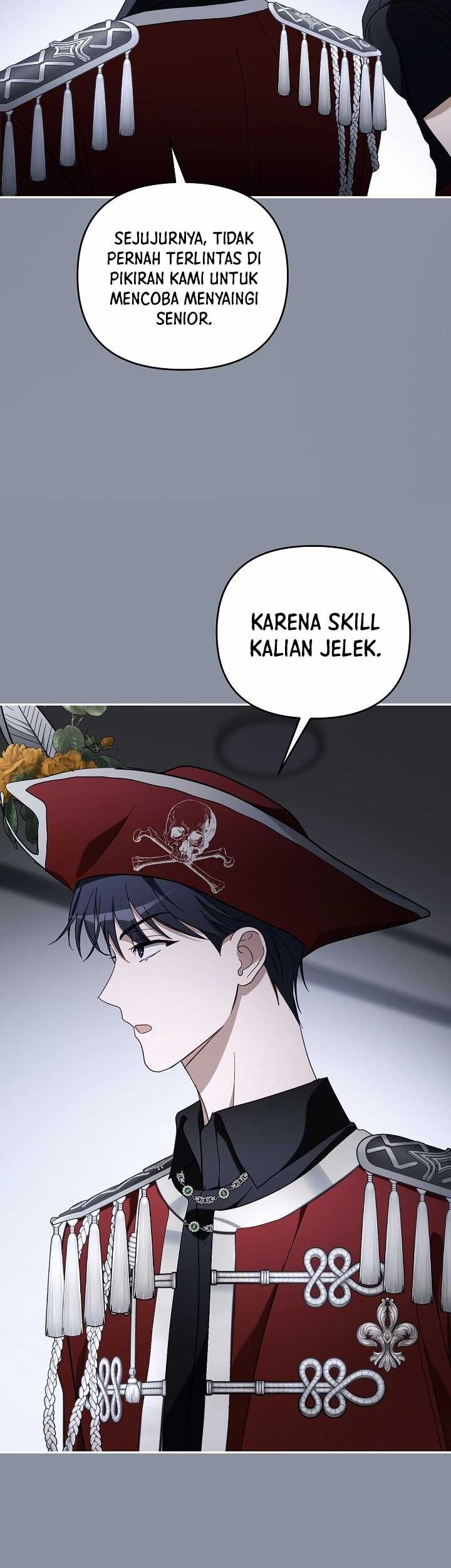 Halaman 130
