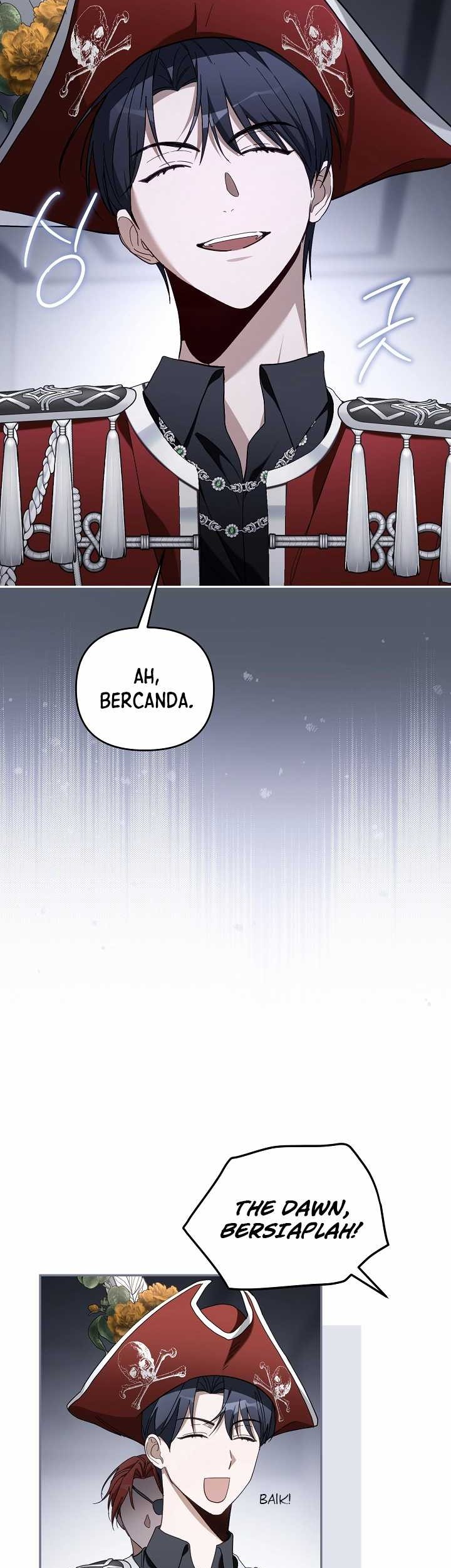 Halaman 134