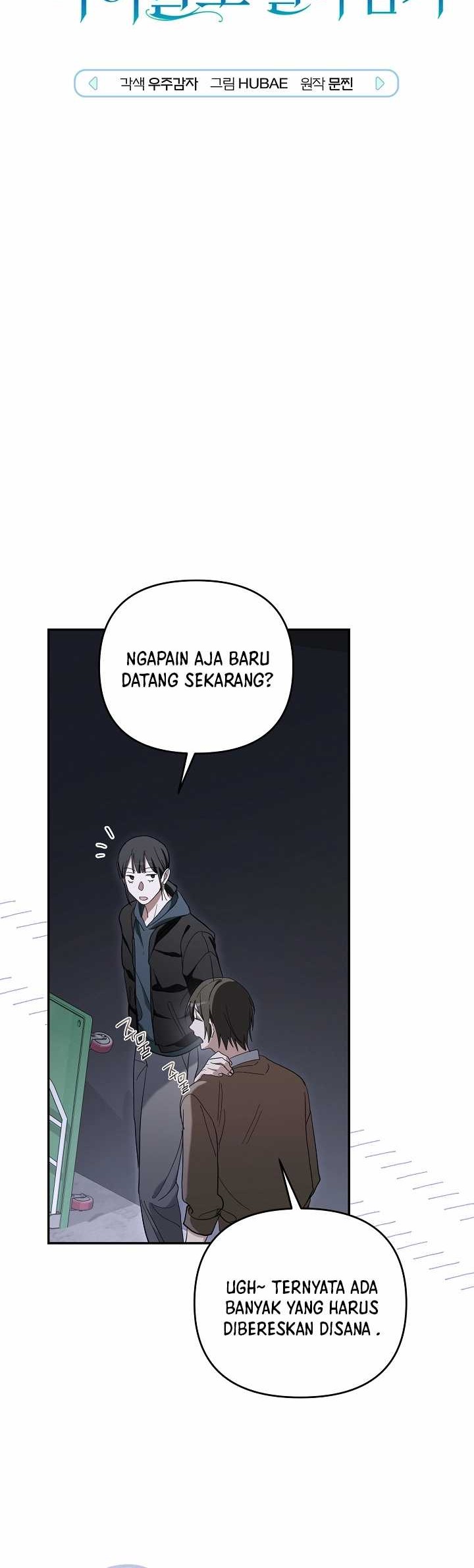 Halaman 137