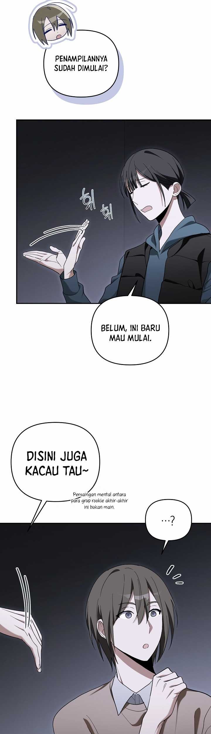 Halaman 138