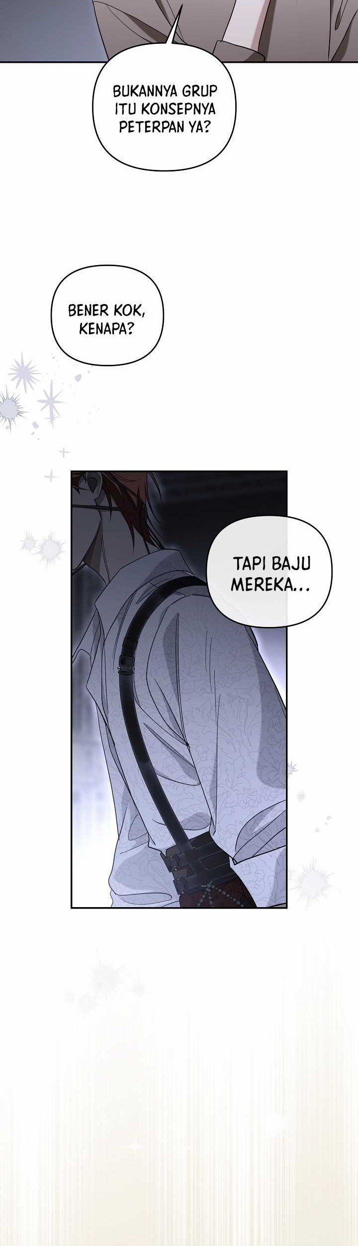 Halaman 139