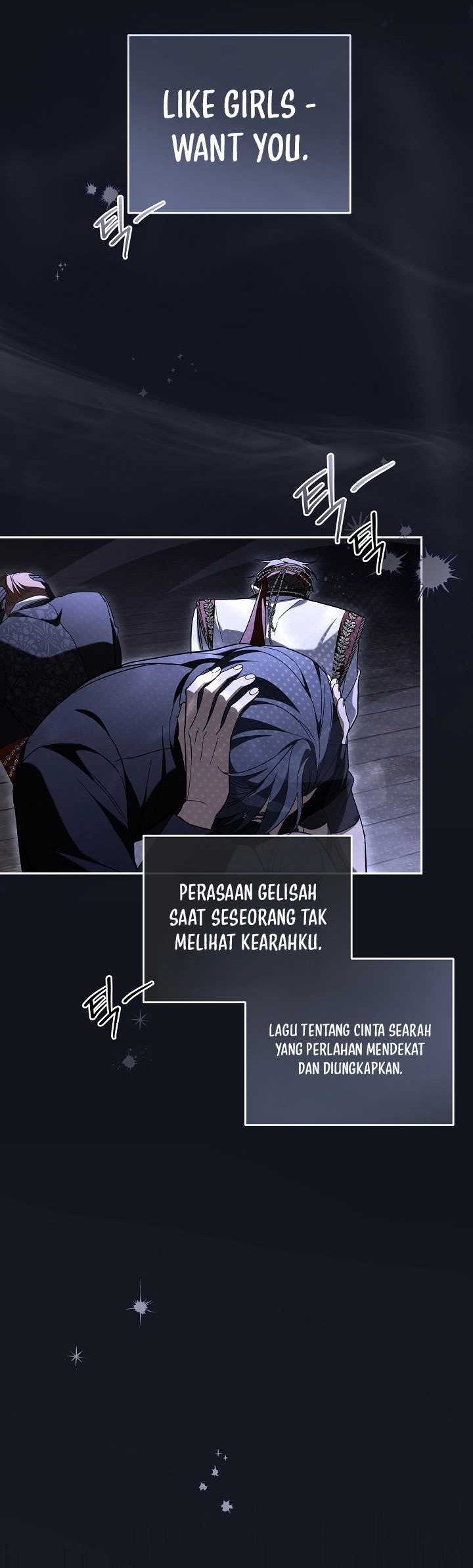 Halaman 143