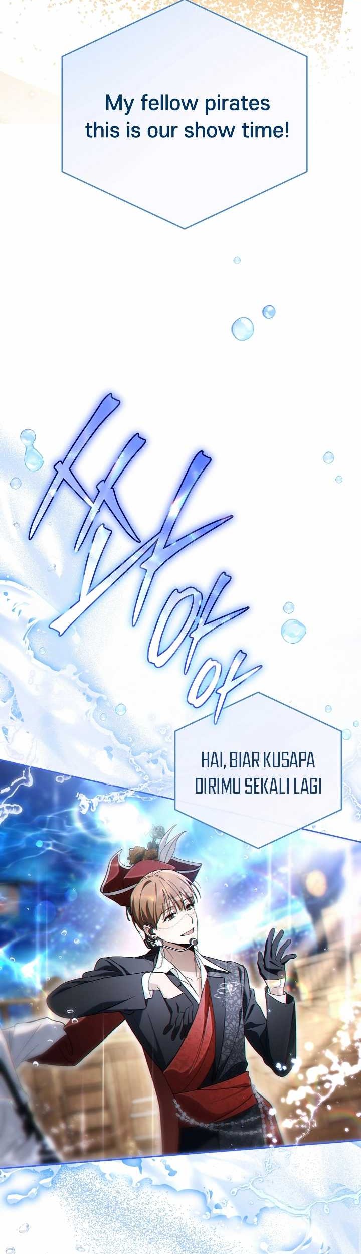 Halaman 146