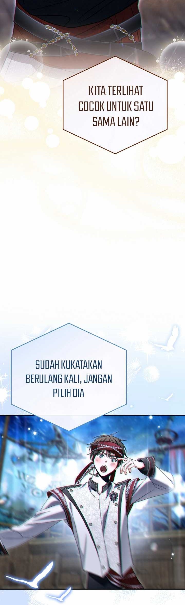 Halaman 149