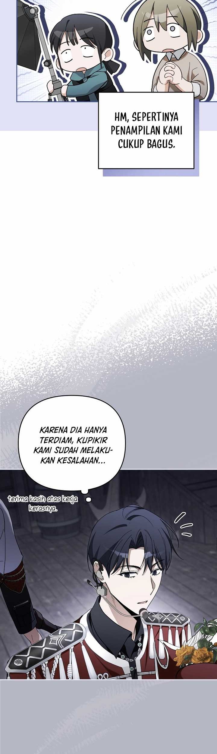 Halaman 169