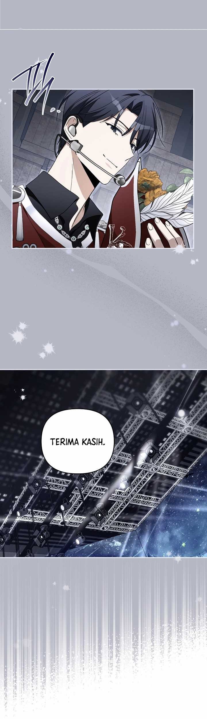 Halaman 171