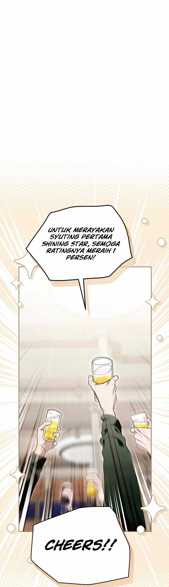 Halaman 172