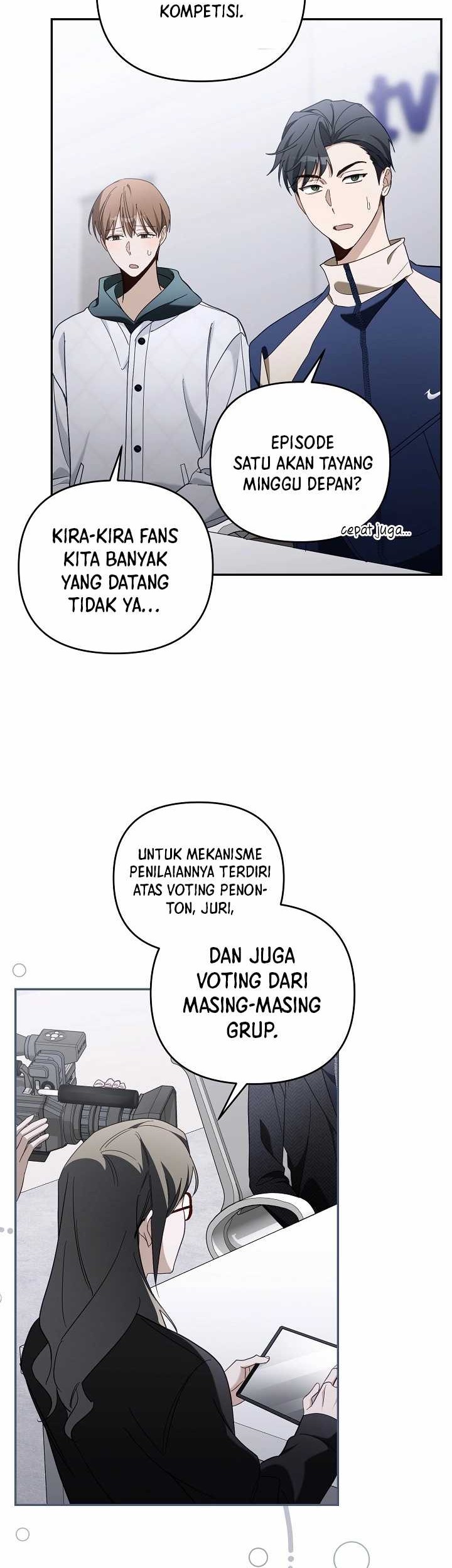 Halaman 53