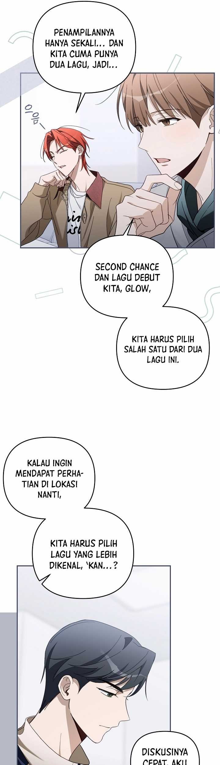 Halaman 56